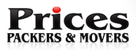 Prices Packers & Movers