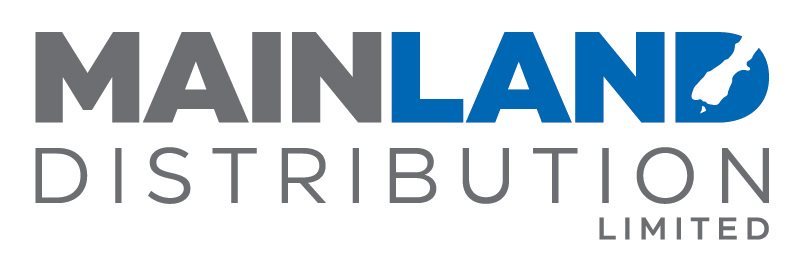 Mainland Distribution Limited