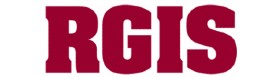 RGIS New Zealand