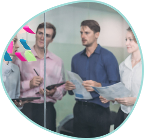 We Advertise Your Jobs