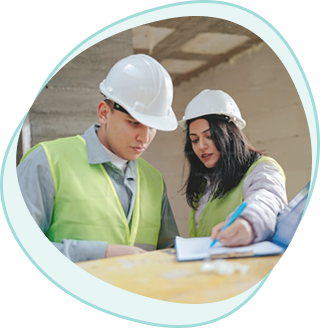 Finding jobs in New Zealand made easy