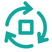 Why Employers Trust Us