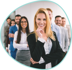 We Advertise Your Jobs