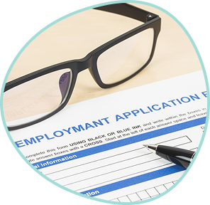 employment-application