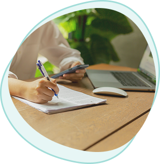 Job Advertising in New Zealand