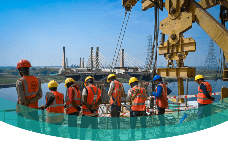 We've Got It Covered