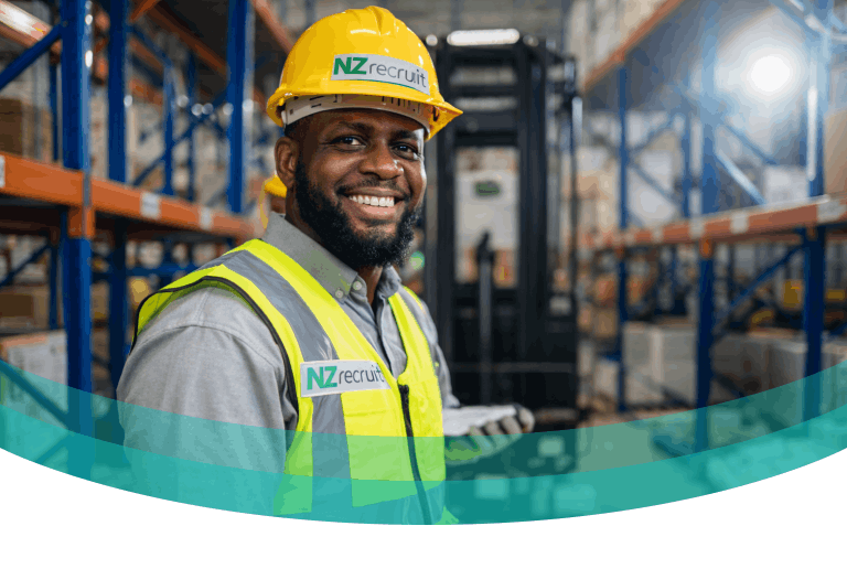 We've Got It Covered