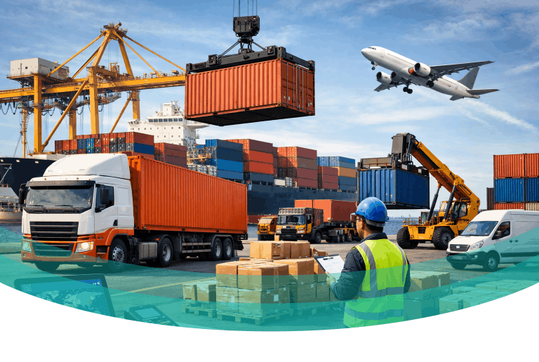 We've Got It Covered