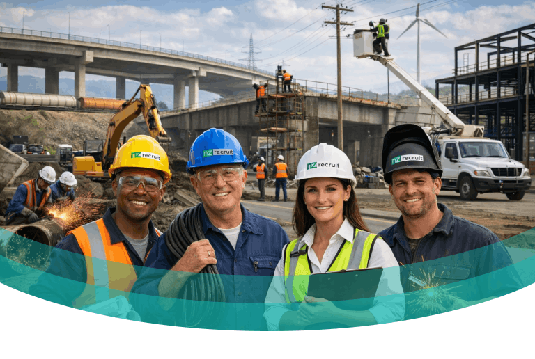 We've Got It Covered