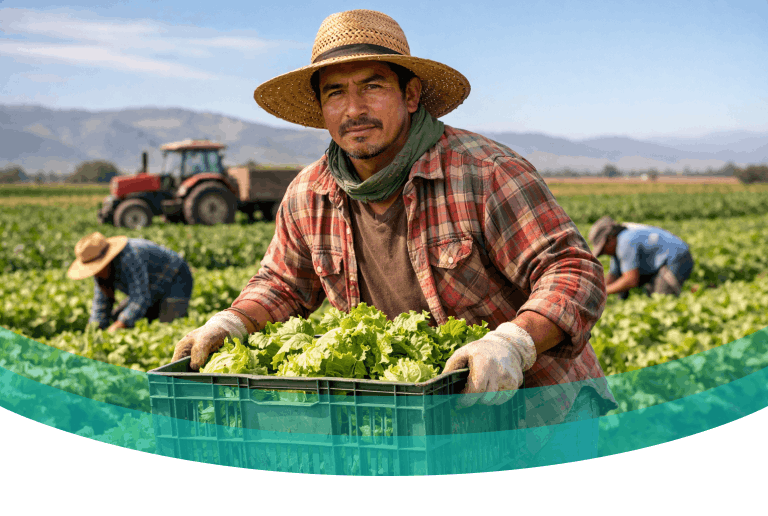 We've Got It Covered