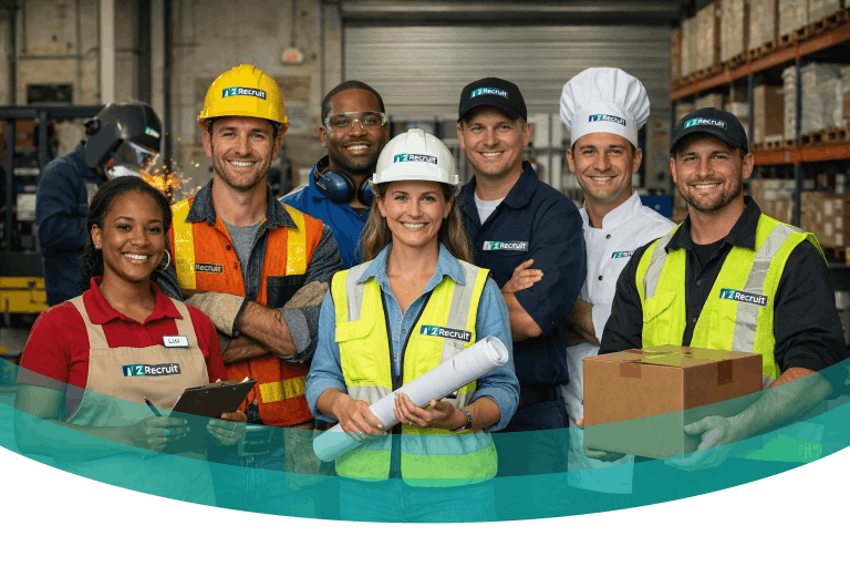 We've Got It Covered