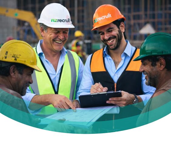 We've Got It Covered