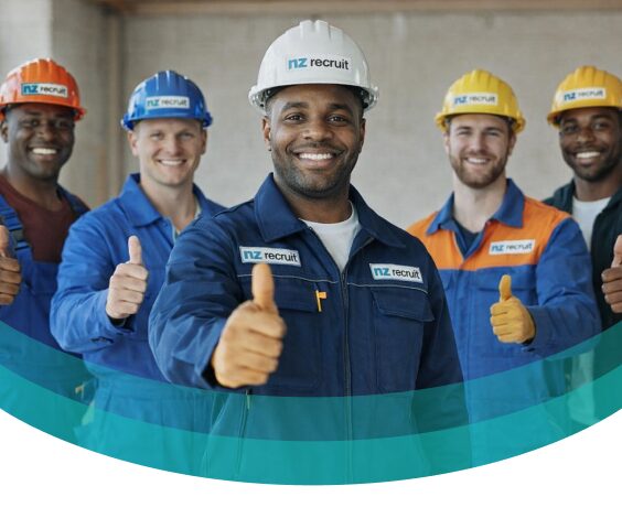 We've Got It Covered