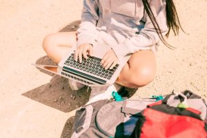 Reasons to Consider Part-Time Jobs in Christchurch