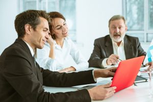 Human Resource Consultants: A Comprehensive Guide to Services That Transform Your Business