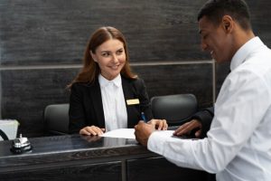Hospitality Recruitment Agencies in Christchurch: The Smart Way to Find Skilled Staff