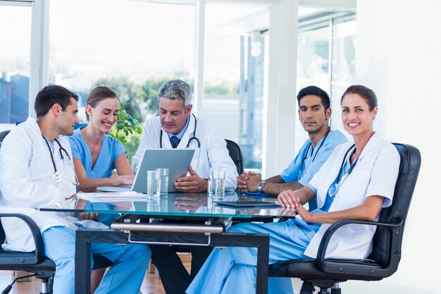 Empowering Quality Care: The Healthcare Staffing Agency Impact