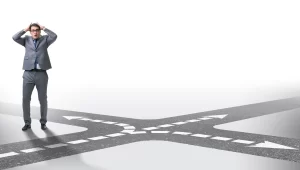 Breaking into a New Industry: Career Change Tips for Success