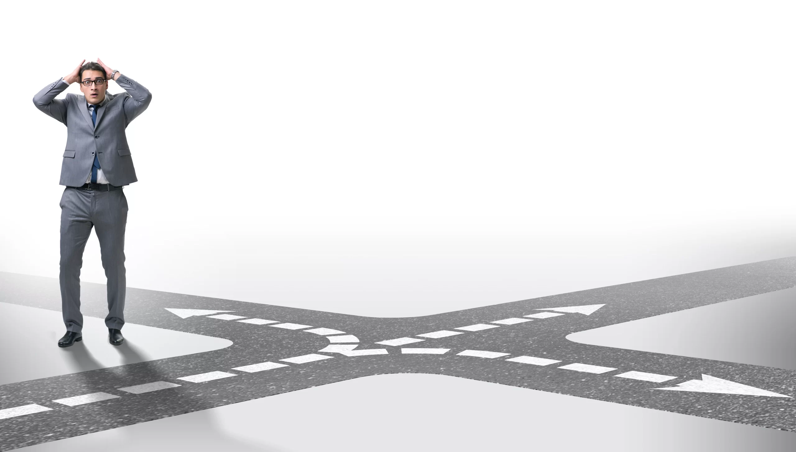 Breaking into a New Industry: Career Change Tips for Success