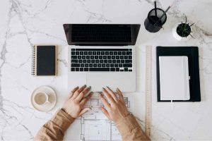 8 ways to boost your productivity