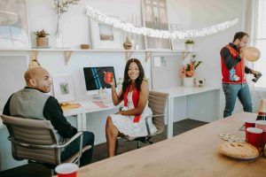 “Broken” Holidays Act overhaul on the way