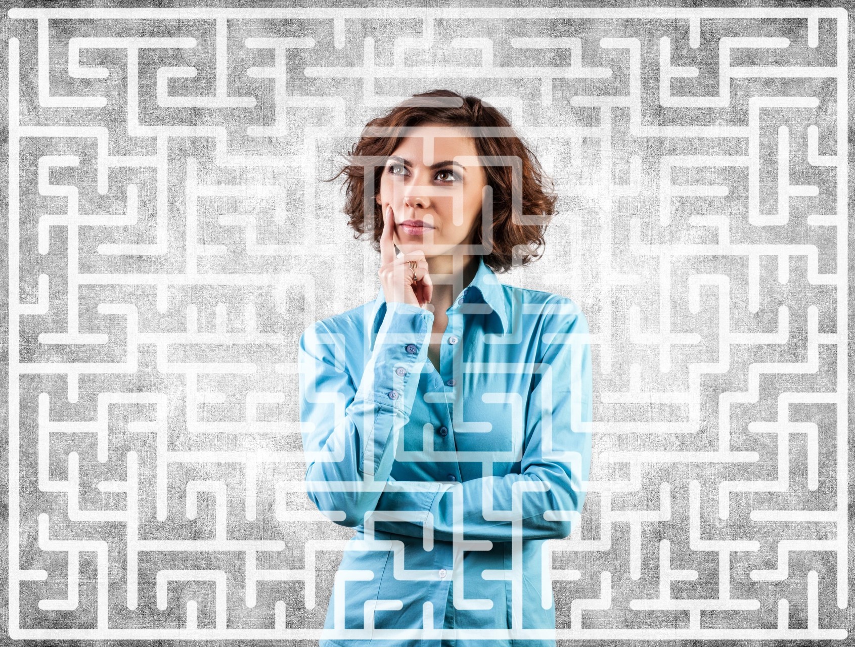 How to anticipate and be ready for the unexpected in today’s business world