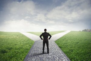 The Art of Clear Thinking: How to Make Better Decisions